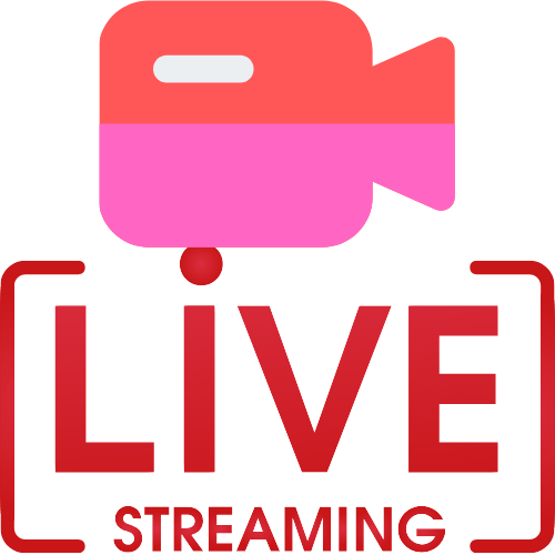 Ivysatinee